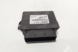 Calculator frana de mana, cod 8K0907801H, Audi A4 Avant (8K5, B8) (id:707085) din dezmembrari