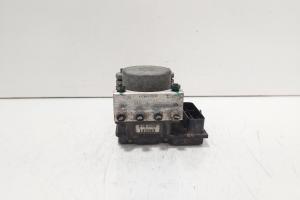 Unitate control ABS, cod 8200806980, 0265232386, Dacia Duster (id:707067) din dezmembrari