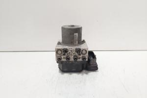 Unitate control ABS, cod 3AA614109AP, Vw Passat (362) (id:707075) din dezmembrari