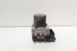 Unitate control ABS, cod 8K0907379AK, 8K0614517CP, Audi A4 (8K2, B8) (id:707087) din dezmembrari