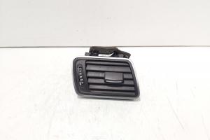Grila aer bord stanga, Vw Passat Variant (365) (id:611684) din dezmembrari