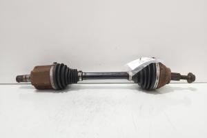 Planetara stanga fata, cod 5N0407761P, Vw Tiguan (5N) 2.0 TDI, CBAB, cutie automata (id:706817) din dezmembrari