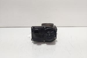 Clapeta acceleratie, cod RME60-301, Subaru Legacy IV (BL) 2.0 benz, EJ20 (id:707268) din dezmembrari