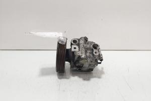 Pompa servo directie, Subaru Legacy IV (BL) 2.0 benz, EJ20 (id:707269) din dezmembrari