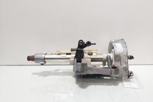Blocator ax coloana volan, cod 1695452932, Mercedes Clasa B (W245) (id:707204) din dezmembrari