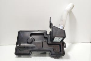 Vas strop gel cu 1 motoras, cod 5N0955453A, Vw Tiguan (5N) (id:707279) din dezmembrari