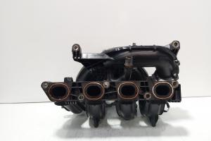 Galerie admisie, cod 8A6G-9424-AD, Ford B-Max 1.4 benz, SPAJ (id:707244) din dezmembrari