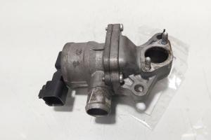 Egr, cod 14845AA220, Subaru Legacy IV (BL) 2.0 benz, EJ20 (id:707267) din dezmembrari
