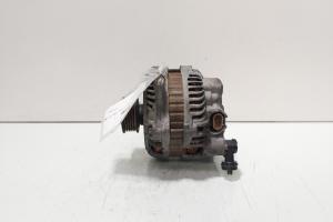 Alternator, Subaru Legacy IV (BL) 2.0 benz, EJ20 (id:707266) din dezmembrari