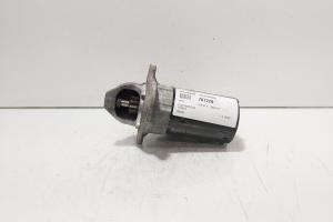 Electromotor Bosch, cod GM55566800, Opel Corsa D 1.2 benz, A12XER, 5 vit man (id:707229) din dezmembrari