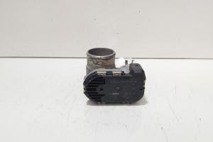 Clapeta acceleratie, cod 8A6G-9F991-AB, Ford Fiesta 5 1.6 benz (id:707245) din dezmembrari