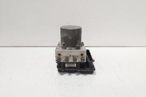 Unitate control ABS, cod A0044319212, 0265950322, Mercedes Clasa A (W169) (id:707191) din dezmembrari