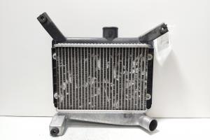 Radiator intercooler, Toyota Rav 4 II (CLA2, XA2, ZCA2, ACA2) 2.0 diesel, 1CD-FTV (id:707177) din dezmembrari