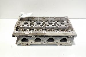 Chiulasa, cod 036103373AM, Vw Golf 4 (1J1) 1.6 benz, BCB (id:706881) din dezmembrari