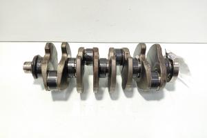Vibrochen, cod 038Q, Vw Golf 5 (1K1) 2.0 TDI, BKD (id:706496) din dezmembrari