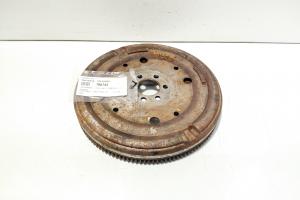 Volanta DSG, cod 03F105266C, Vw Polo (6R) 1.2 TSI, CJZD (id:706743) din dezmembrari