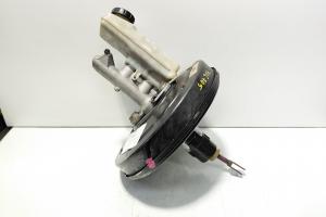 Tulumba frana Trw, cod 8200157453, Renault Megane 2 (id:706705) din dezmembrari