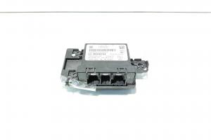 Modul senzori parcare, cod GM13354532, Opel Insignia A (id:707331) din dezmembrari