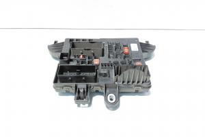 Tablou sigurante, cod 22737768, Opel Insignia A (id:707325) din dezmembrari