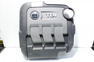 Capac protectie motor, cod 03P103925B, Seat Ibiza 5 ST (6J8) 1.2 TDI, CFW (id:707360) din dezmembrari