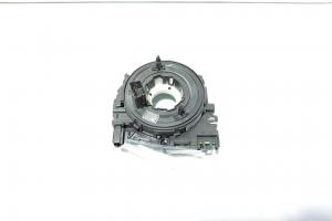Spirala volan, cod 5Q0953549, Vw Golf 7 (5G) (id:707372) din dezmembrari