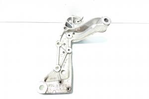 Suport brat trapez dreapta fata, cod 1K0199296E, Seat Toledo 3 (5P2) (id:707252) din dezmembrari