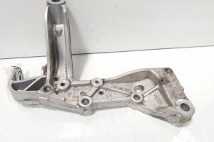 Suport brat trapez dreapta fata, cod 1K0199296E, Seat Toledo 3 (5P2) (id:707252) din dezmembrari