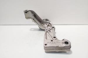 Suport brat trapez stanga fata, cod 1K0199295E, Vw Touran (1T3) (id:707254) din dezmembrari
