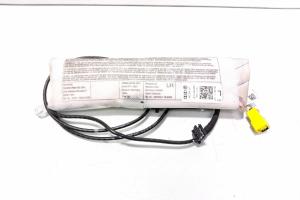 Airbag scaun stanga fata, cod 3AA880241, Vw Passat (362) (id:707403) din dezmembrari