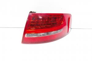 Stop dreapta aripa cu led, cod 8K9945096B, Audi A4 (8K2, B8) (id:707089) din dezmembrari