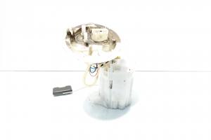 Pompa combustibil rezervor, cod 8K0919050L, Audi A5 Sportback (8TA) 2.0 TDI, CGL (id:707096) din dezmembrari