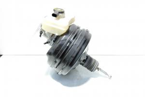 Tulumba frana, cod 8K0612103M, Audi A4 (8K2, B8) (id:707029) din dezmembrari