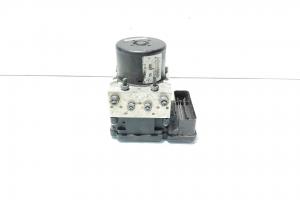 Unitate control ABS, cod A1724314912, A1729011102, Mercedes Clasa C (W204) (id:700156) din dezmembrari