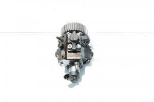 Pompa inalta presiune Bosch, cod 0055209062, 0445010185, Alfa Romeo 159 (939) 1.9 JTDM, 939A2000 (id:707044) din dezmembrari