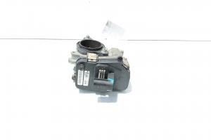 Clapeta acceleratie, cod 48CPD6, Fiat Doblo (263) 1.6 M-JET, 198A3000 (id:707041) din dezmembrari