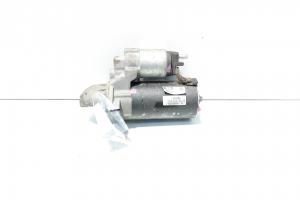 Electromotor, Bmw 3 (E90) 2.0 diesel, 204D4, 6 vit man (id:707004) din dezmembrari
