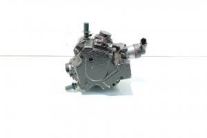 Pompa inalta presiune, cod 8201045496, 0445010250, Renault Master III Platforma 2.3 DCI, M9T700 (id:707045) din dezmembrari