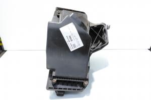 Carcasa filtru aer, cod 8R0133843B, Audi A4 Avant (8K5, B8) 1.8 TFSI, CABB (id:707094) din dezmembrari