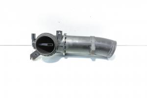 Debitmetru aer, cod 7M51-12B579-BB, Ford Kuga I 2.0 TDCI, G6DG (id:707052) din dezmembrari