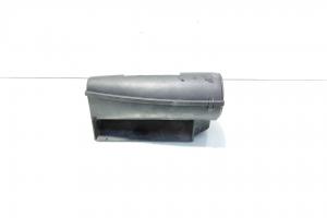 Difuzor captare aer, cod 1K0805962E, Vw Golf 5 (1K1) (id:707012) din dezmembrari