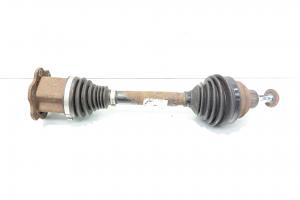 Planetara stanga fata, cod 8K0407271Q, Audi A4 (8K2, B8) 2.0 TDI, CAG, 6 vit man (id:707385) din dezmembrari