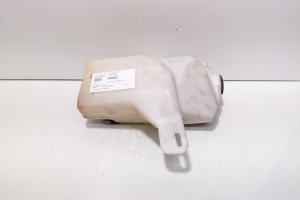 Vas strop gel cu un motoras, cod 13227295, Opel Insignia A 2.0 CDTI, A20DTH (id:707332) din dezmembrari