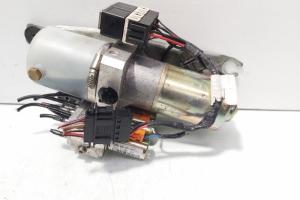 Pompa hidraulica decapotare, cod 8H0871611A, Audi A4 Cabriolet (8H7) 2.0 TDI, BPW (id:707429) din dezmembrari