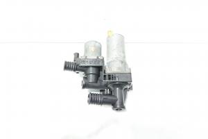 Pompa recirculare apa, cod 8369807, Bmw X3 (E83) 2.0 diesel, N47D20A (id:707418) din dezmembrari