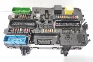Tablou sigurante, cod 13145020, Opel Astra H Combi (id:697983) din dezmembrari