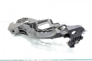 Suport far stanga, cod 5K0807889J, Vw Golf 6 (5K1) (id:707414) din dezmembrari