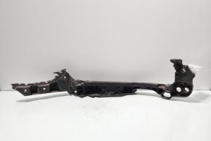 Suport far stanga, cod 5K0807889J, Vw Golf 6 (5K1) (id:707414) din dezmembrari