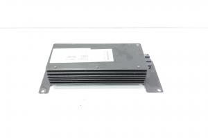 Amplificator audio Blaupunkt, cod 8H0035223E Audi A4 Cabriolet (8H7) (id:707432) din dezmembrari
