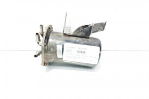 Carcasa filtru combustibil, cod 7N0127400D, Vw Passat CC (358) 2.0 TDI, CFG (id:707439) din dezmembrari