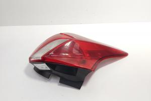Stop stanga aripa, Ford Focus 3 (id:707557) din dezmembrari